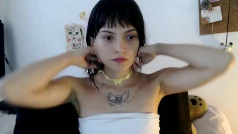   online show from June 18, 2026, 7:07 pm
