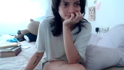  online show from June 24, 2026, 3:11 pm