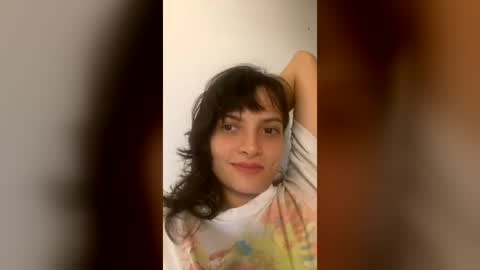   online show from July 20, 2026, 10:34 pm