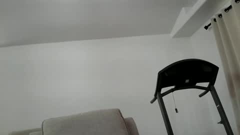 Snapshot of munchies420 chatting on February 16, 2026, 1:29 pm Bearded online show from February 16, 2026, 1:29 pm