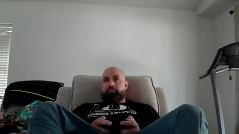 Snapshot of munchies420 chatting on March 4, 2026, 6:36 pm Bearded online show from March 4, 2026, 6:36 pm