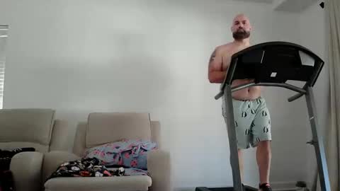 Snapshot of munchies420 chatting on March 7, 2026, 1:52 pm Bearded online show from March 7, 2026, 1:52 pm