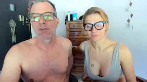 LOVELY JULIA  Peter DAY online show from March 5, 2025, 9:05 am