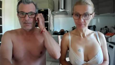 LOVELY JULIA  Peter DAY online show from October 6, 2025, 8:23 am