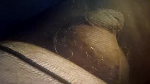 Snapshot of munker1 chatting on January 5, 2025, 11:15 am munker1 online show from January 5, 2025, 11:15 am