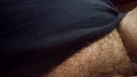 Snapshot of munker1 chatting on September 27, 2025, 7:46 am munker1 online show from September 27, 2025, 7:46 am