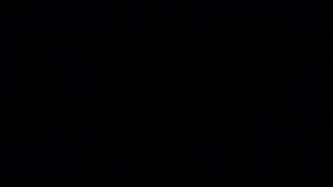 Snapshot of munker1 chatting on January 5, 2026, 5:27 pm munker1 online show from January 5, 2026, 5:27 pm