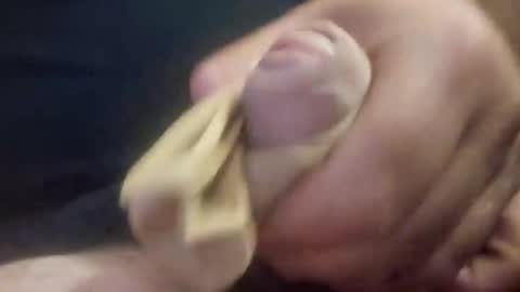 Snapshot of munker1 chatting on February 4, 2026, 9:42 pm munker1 online show from February 4, 2026, 9:42 pm