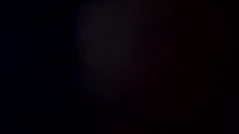 Snapshot of munker1 chatting on March 4, 2026, 10:16 pm munker1 online show from March 4, 2026, 10:16 pm