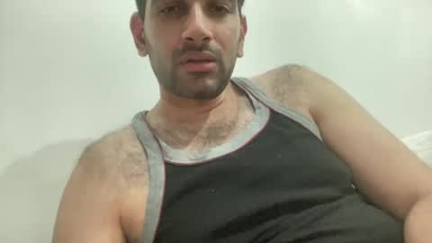 Snapshot of munnabobby2008 chatting on January 15, 2025, 12:15 pm munnabobby2008 online show from January 15, 2025, 12:15 pm