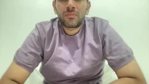 Snapshot of munnabobby2008 chatting on January 16, 2025, 11:15 am munnabobby2008 online show from January 16, 2025, 11:15 am