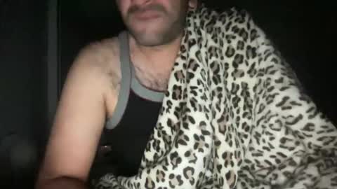 Snapshot of munnabobby2008 chatting on January 16, 2025, 6:37 pm munnabobby2008 online show from January 16, 2025, 6:37 pm