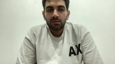 Snapshot of munnabobby2008 chatting on January 18, 2025, 12:04 pm munnabobby2008 online show from January 18, 2025, 12:04 pm