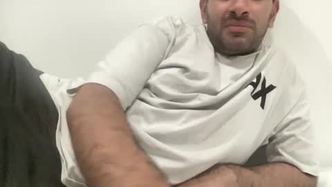 Snapshot of munnabobby2008 chatting on February 3, 2025, 12:36 pm munnabobby2008 online show from February 3, 2025, 12:36 pm