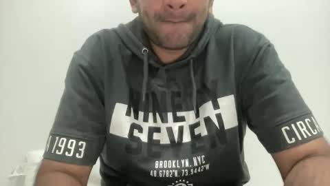 Snapshot of munnabobby2008 chatting on February 12, 2025, 7:44 am munnabobby2008 online show from February 12, 2025, 7:44 am