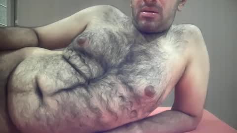 Snapshot of munnabobby2008 chatting on September 14, 2025, 5:12 pm munnabobby2008 online show from September 14, 2025, 5:12 pm