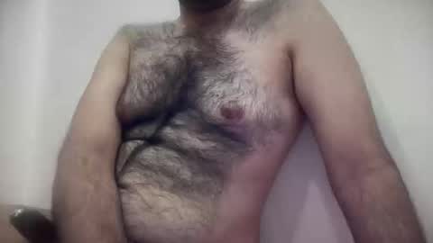 Snapshot of munnabobby2008 chatting on September 30, 2025, 6:07 am munnabobby2008 online show from September 30, 2025, 6:07 am