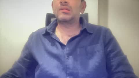 Snapshot of munnabobby2008 chatting on November 24, 2025, 4:18 pm munnabobby2008 online show from November 24, 2025, 4:18 pm