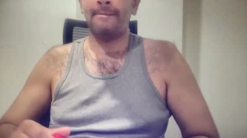 Snapshot of munnabobby2008 chatting on November 30, 2025, 4:44 pm munnabobby2008 online show from November 30, 2025, 4:44 pm