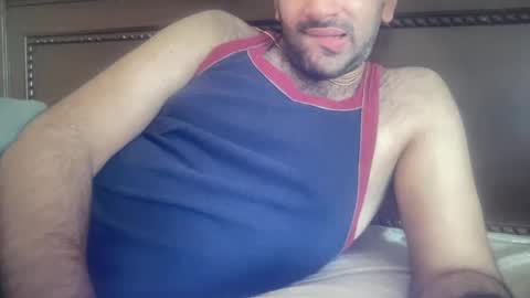 munnabobby2008 online show from March 14, 2026, 11:48 am