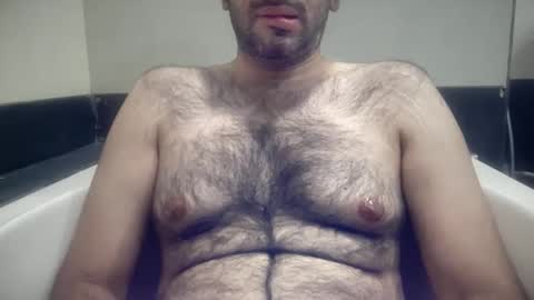 munnabobby2008 online show from April 11, 2026, 6:45 pm