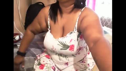 your angel online show from February 16, 2025, 9:37 am