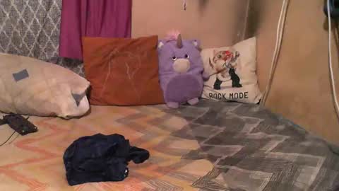 your angel online show from February 24, 2025, 6:36 pm