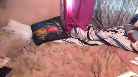 your angel online show from September 24, 2025, 10:07 am