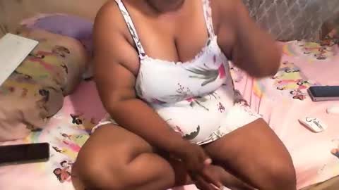 your angel online show from November 21, 2025, 8:13 am