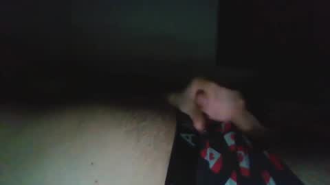 muntyyy online show from March 3, 2025, 3:30 am