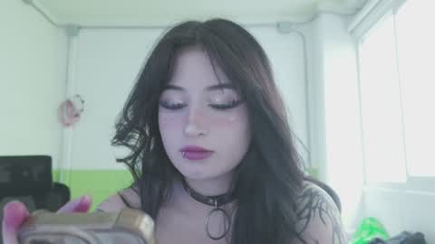 Snapshot of murasaki_doll chatting on June 21, 2026, 11:29 pm kimi- independent model online show from June 21, 2026, 11:29 pm