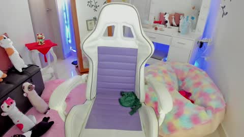 Murat online show from February 7, 2025, 1:01 pm