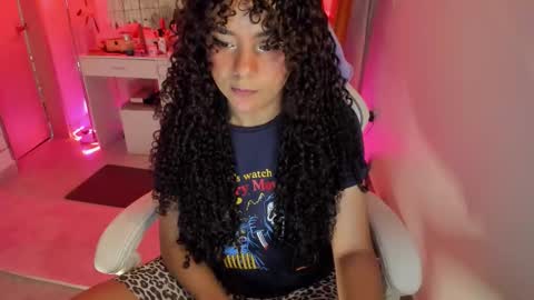 Murat online show from November 21, 2025, 11:09 am