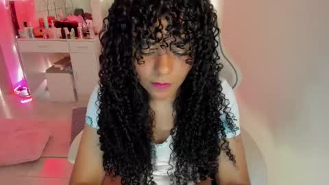 Murat online show from January 6, 2026, 1:26 pm