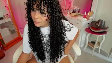 Murat online show from January 19, 2026, 1:59 pm