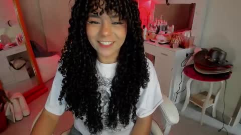 Murat online show from March 19, 2026, 12:20 pm