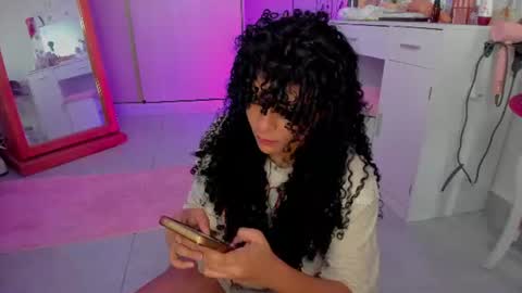 Murat online show from July 10, 2026, 1:47 pm