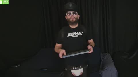 MasterBros online show from February 28, 2026, 10:33 pm