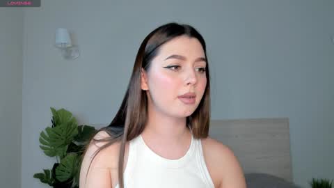 Kaya online show from December 10, 2024, 7:00 pm