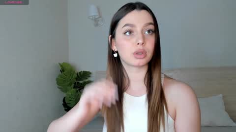 Kaya online show from January 7, 2025, 1:06 am