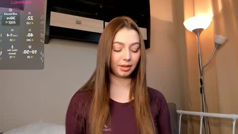 Kaya online show from March 1, 2025, 5:49 pm