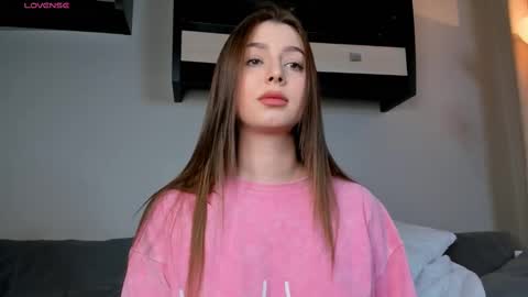 Kaya online show from March 11, 2025, 9:04 pm