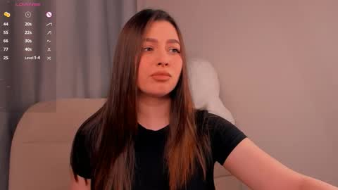 Kaya online show from September 15, 2025, 8:42 pm