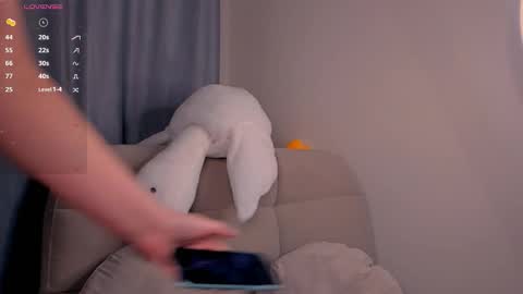 Kaya online show from September 21, 2025, 6:53 pm