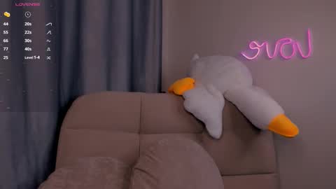 Kaya online show from September 24, 2025, 8:12 pm