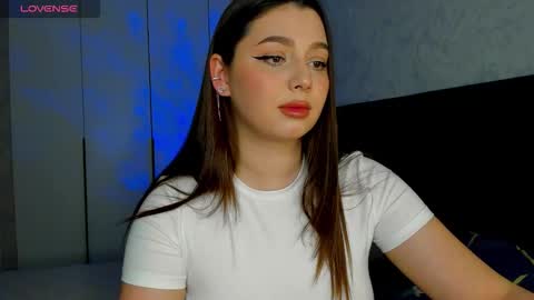 Kaya online show from November 10, 2025, 9:03 pm