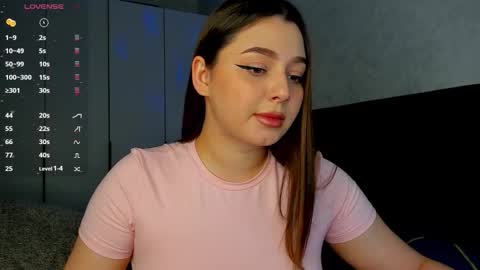 Kaya online show from November 15, 2025, 5:09 pm