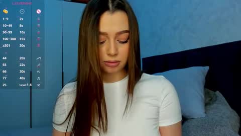 Kaya online show from November 28, 2025, 6:49 am