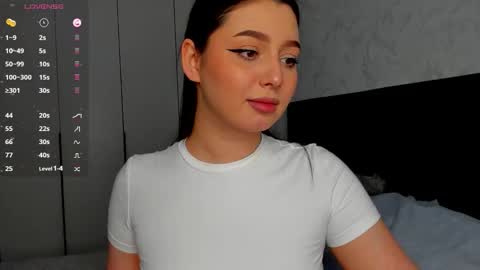 Kaya online show from December 14, 2025, 8:24 pm