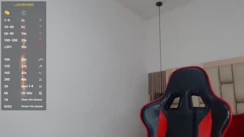 murdok  online show from February 1, 2025, 9:21 am